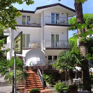 Garnì Anna Hotel Cervia