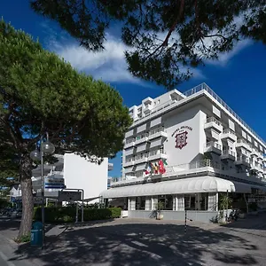 Granada Hotel Jesolo