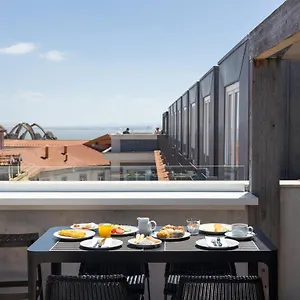 lisboa-pessoa-hotel.hotels-lisbon-portugal.com/