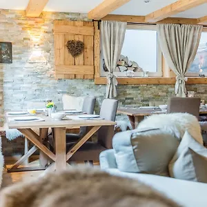 hotel-garni-chiemsee-pension-seebruck.com-bavaria.com/