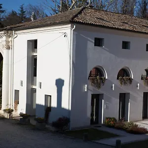 Al Bagolaro Bed & Breakfast Crocetta del Montello
