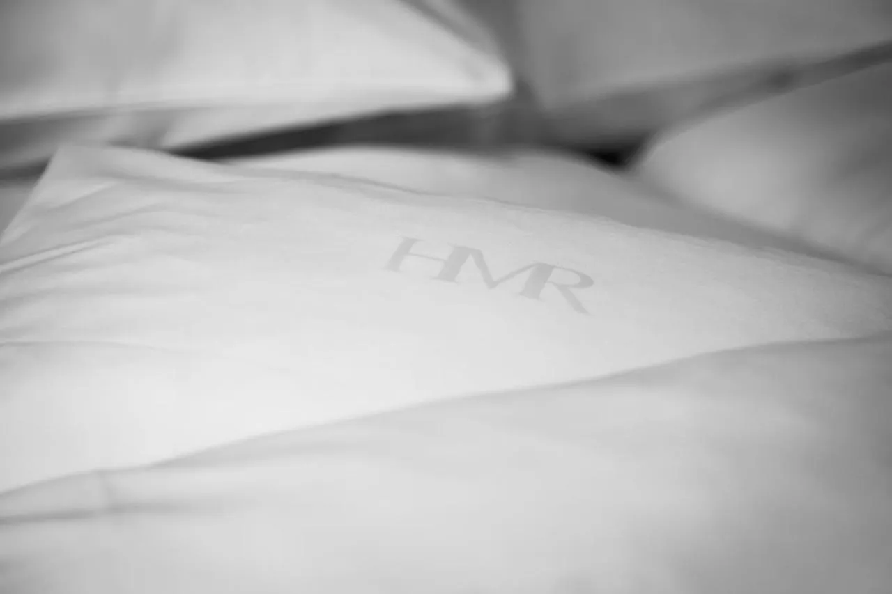 Hotel Mon Repos Genève